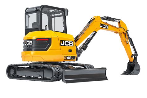 mini digger insurance|jcb mini digger insurance.